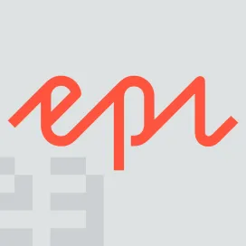 Episerver